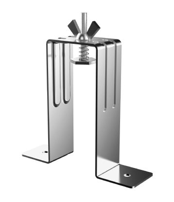 Lungo 3360 Profiles Dlux Profile Accessories Lungo 3360 Profiles Dlux Profile Accessories